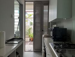 Tai Keng Villas (D19), Terrace #574277271